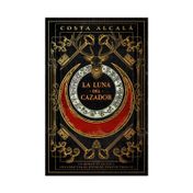 La luna del cazador