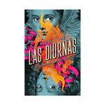 las-diurnas-9788419030726
