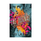 Las diurnas