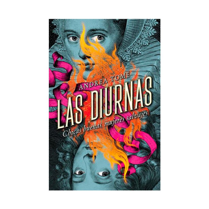 las-diurnas-9788419030726