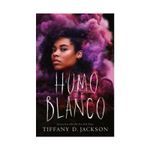 humo-blanco-9788419252005
