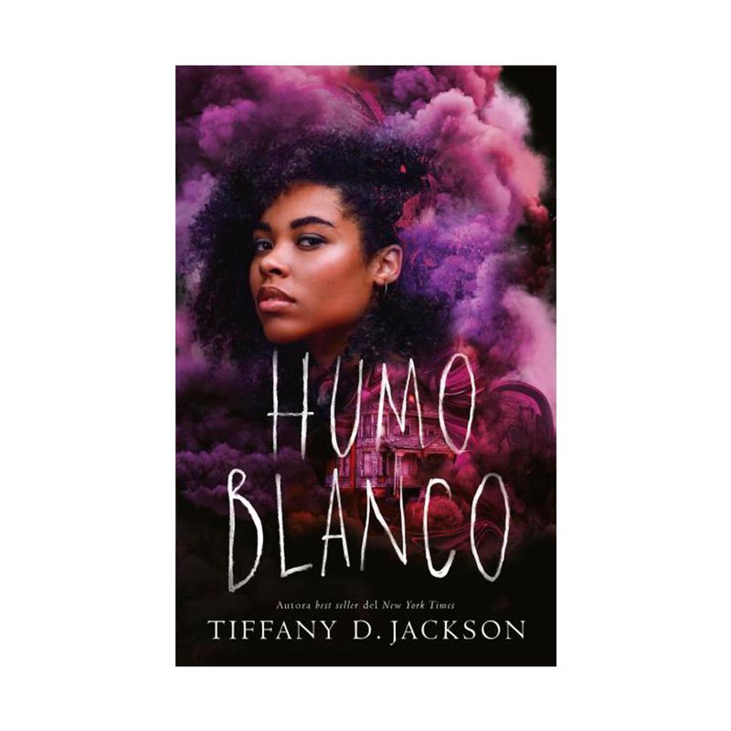 humo-blanco-9788419252005