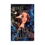 aves-nocturnas-1-el-beso-de-las-nocturnas-9788419252432