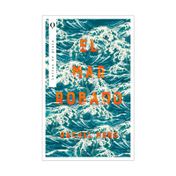 El mar robado