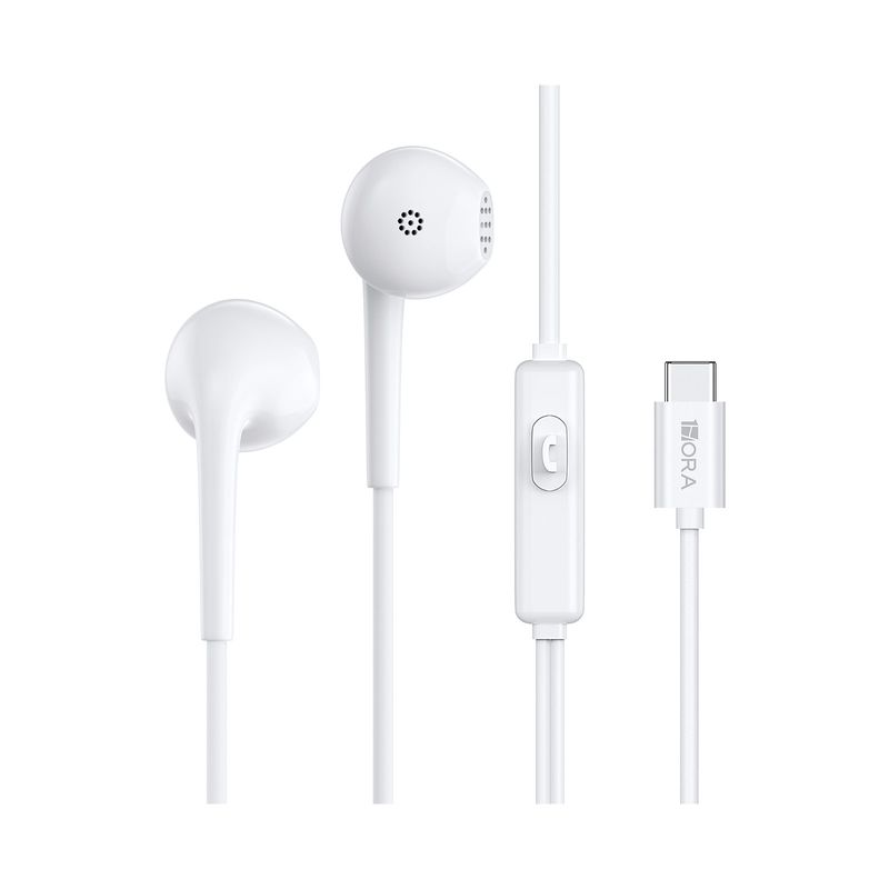 audifonos-blancos-alambricos-aut124-tipop-c-1hora-6974368771039