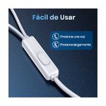 audifonos-blancos-alambricos-aut124-tipop-c-1hora-3-6974368771039
