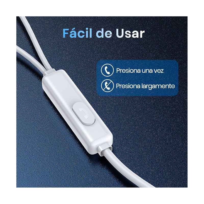 audifonos-blancos-alambricos-aut124-tipop-c-1hora-3-6974368771039