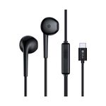 audifonos-negros-alambricos-aut124-tipop-c-1hora-6974368771046