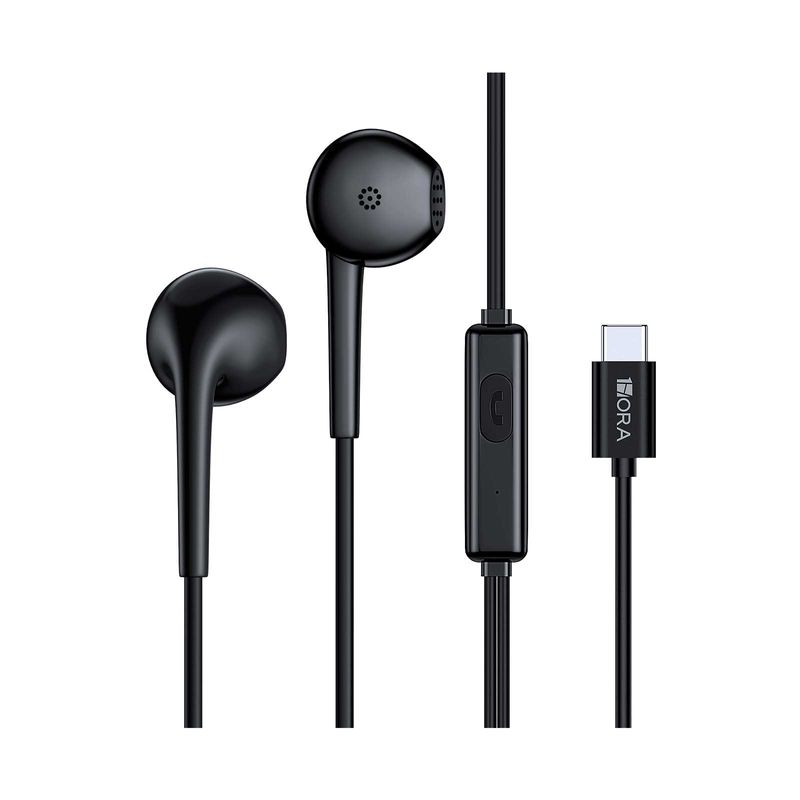 audifonos-negros-alambricos-aut124-tipop-c-1hora-6974368771046