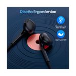 audifonos-negros-alambricos-aut124-tipop-c-1hora-2-6974368771046