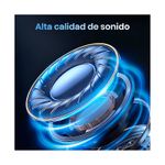 audifonos-negros-alambricos-aut124-tipop-c-1hora-4-6974368771046