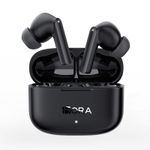 audifonos-negros-in-ear-aut206-1hora-6974368774658