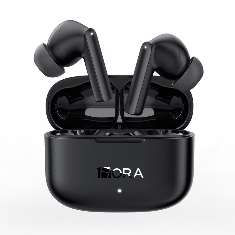 audifonos-negros-in-ear-aut206-1hora-6974368774658
