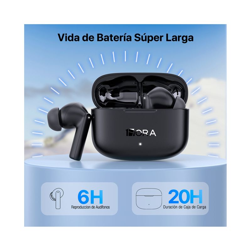 audifonos-negros-in-ear-aut206-1hora-2-6974368774658