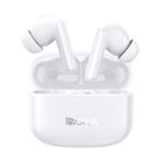 audifonos-blancos-in-ear-aut206-1hora-6974368774665