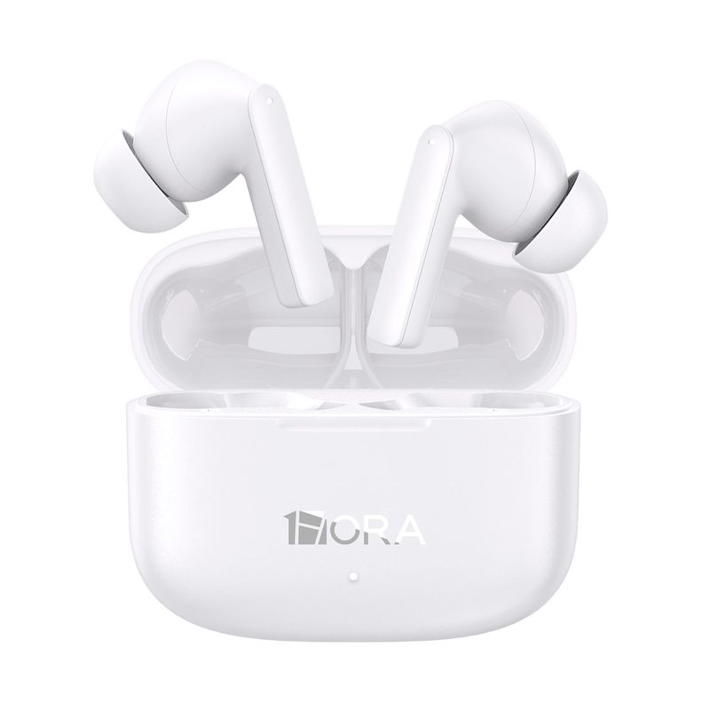 audifonos-blancos-in-ear-aut206-1hora-6974368774665