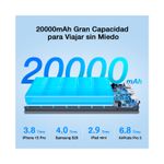 cargador-negro-portable-usb-c-20000mah-3a-3-6974368775372