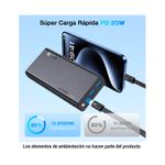 cargador-negro-portable-usb-c-20000mah-3a-4-6974368775372