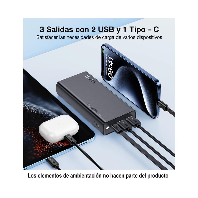 cargador-negro-portable-usb-c-20000mah-3a-5-6974368775372