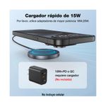 cargador-blanco-inalambrico-gar281n-1hora-3-6974368775686