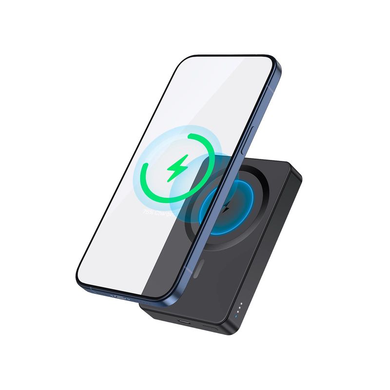 cargador-negro-portable-magnetico-5000mah-2-1a-2-6974368775815