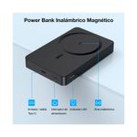 cargador-negro-portable-magnetico-5000mah-2-1a-3-6974368775815