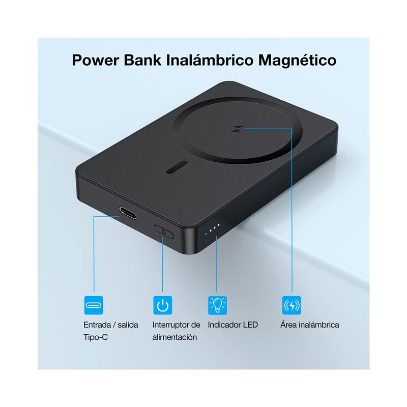 cargador-negro-portable-magnetico-5000mah-2-1a-3-6974368775815
