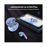 audifonos-bluetooth-tws-redondo-morado-pastel-4-7500907000408