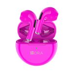 audifonos-bluetooth-tws-redondo-magenta-7500907000415
