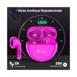 audifonos-bluetooth-tws-redondo-magenta-2-7500907000415