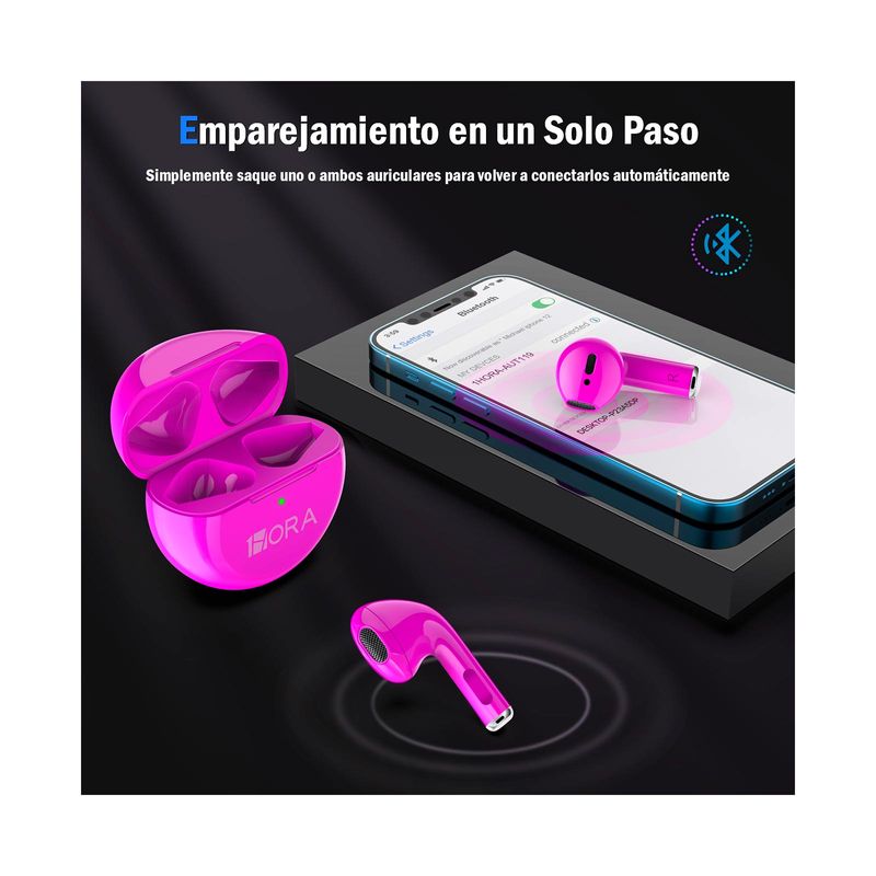 audifonos-bluetooth-tws-redondo-magenta-3-7500907000415