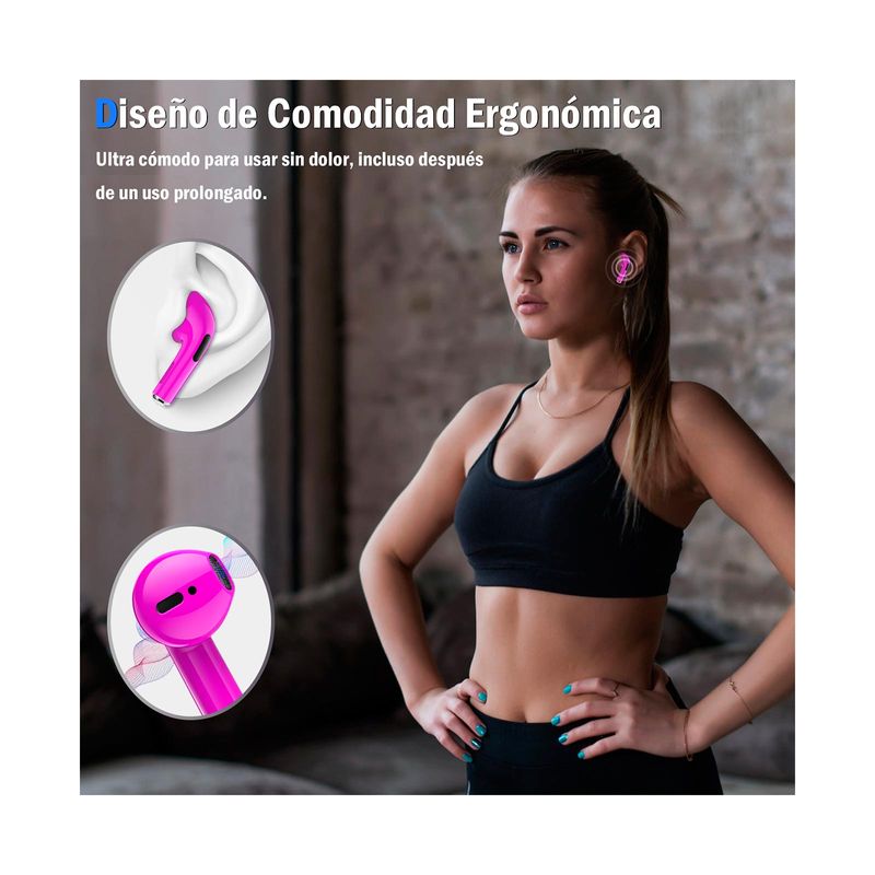 audifonos-bluetooth-tws-redondo-magenta-4-7500907000415