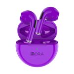 audifonos-bluetooth-tws-redondo-morado-7500907000422