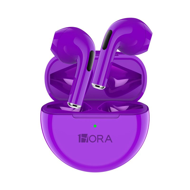 audifonos-bluetooth-tws-redondo-morado-7500907000422