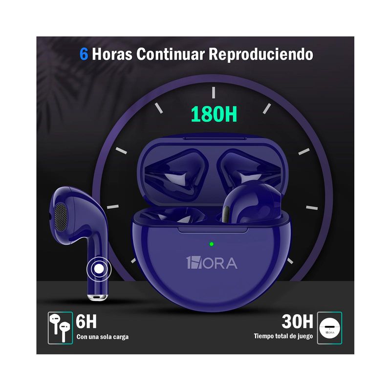 audifonos-bluetooth-tws-redondo-morado-2-7500907000422