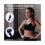 audifonos-bluetooth-tws-redondo-morado-3-7500907000422