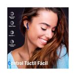 audifonos-bluetooth-tws-redondo-morado-4-7500907000422