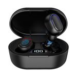 audifonos-negros-in-ear-aut114-1hora-7503030523288