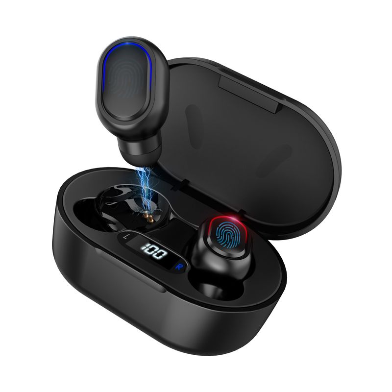 audifonos-negros-in-ear-aut114-1hora-2-7503030523288