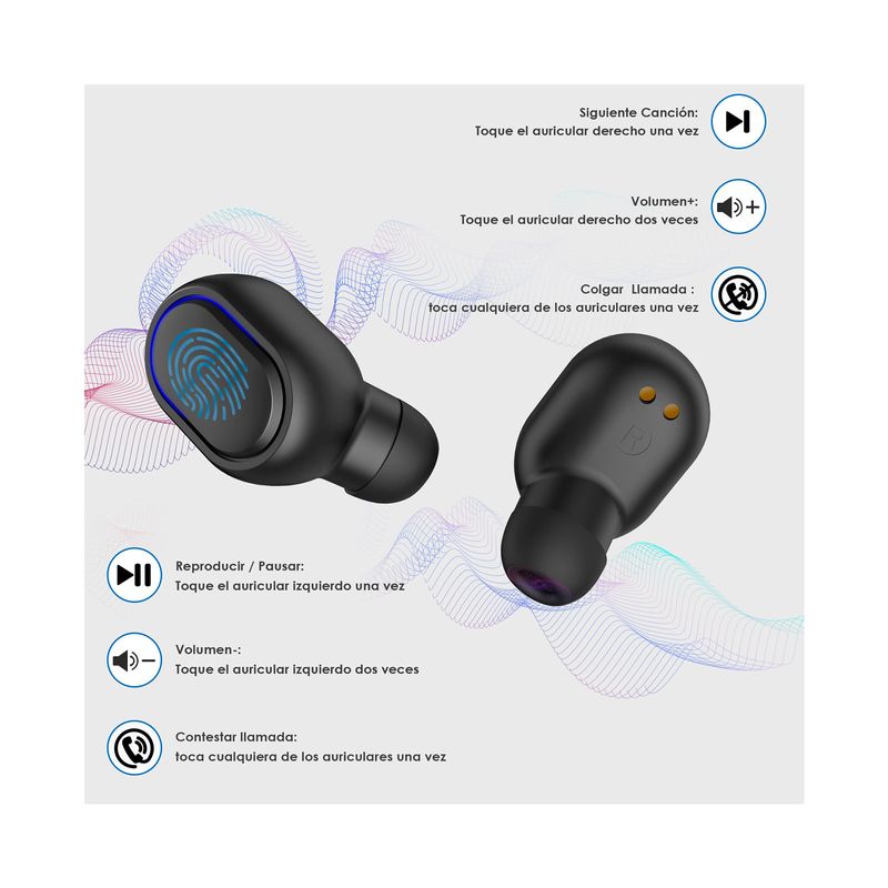 audifonos-negros-in-ear-aut114-1hora-3-7503030523288