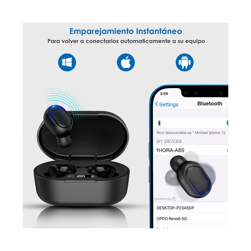 audifonos-negros-in-ear-aut114-1hora-4-7503030523288