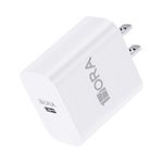 cargador-blanco-de-pared-20w-3a-1hora-7503032542430