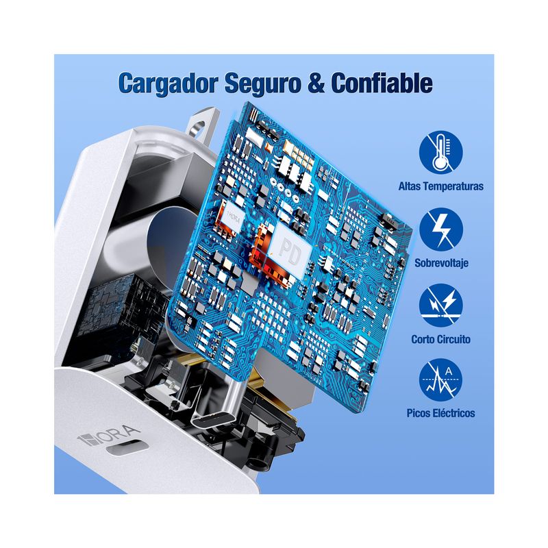 cargador-blanco-de-pared-20w-3a-1hora-2-7503032542430