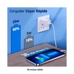 cargador-blanco-de-pared-20w-3a-1hora-4-7503032542430