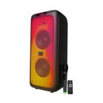 parlante-bluetooth-200w-rms-kls-662-negro-798302091566