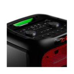 parlante-bluetooth-200w-rms-kls-662-negro-4-798302091566