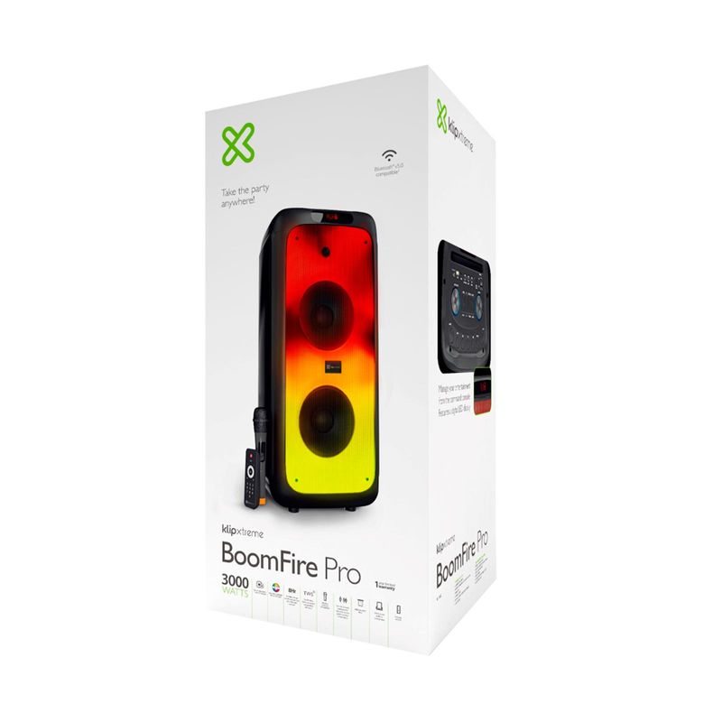 parlante-bluetooth-200w-rms-kls-662-negro-5-798302091566