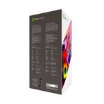 parlante-bluetooth-200w-rms-kls-662-negro-6-798302091566