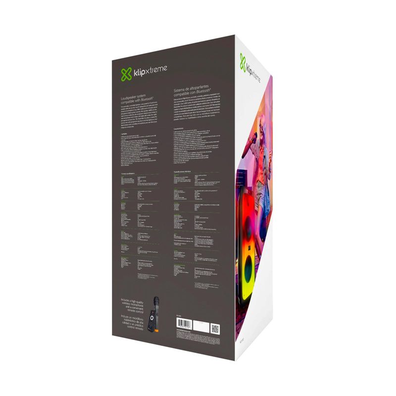parlante-bluetooth-200w-rms-kls-662-negro-6-798302091566