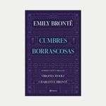 cumbre-borroscosas-9788408280026